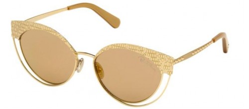 Roberto Cavalli RC 1125 30G B